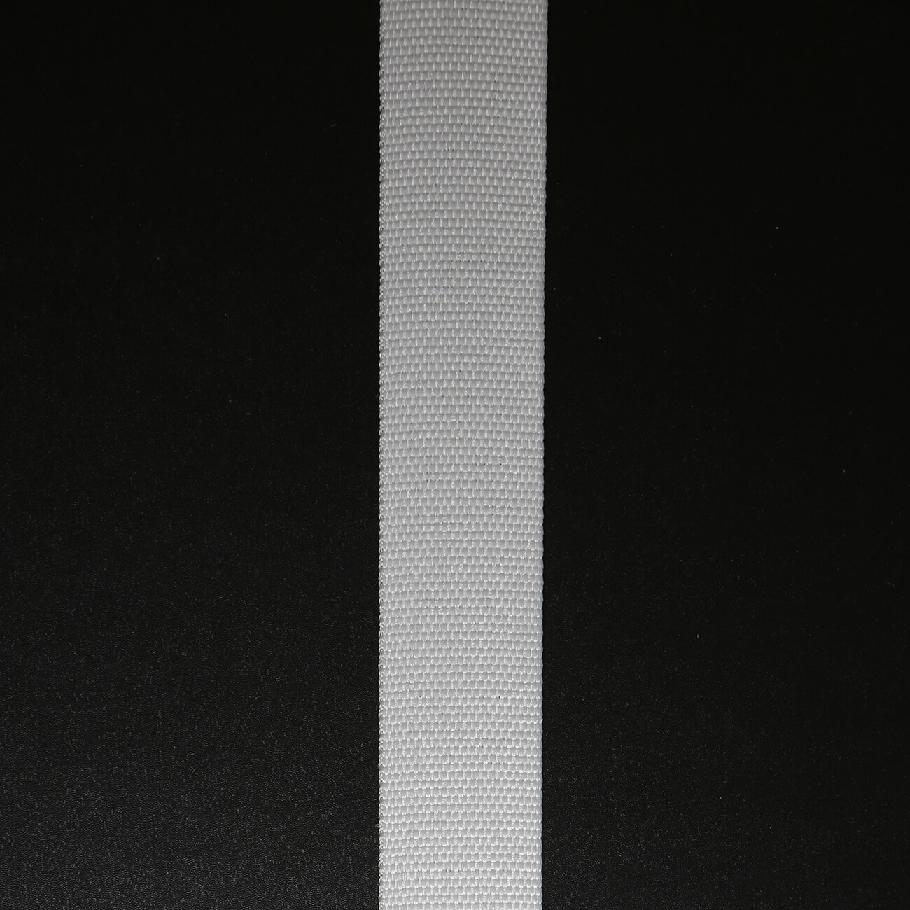 #6203 Polyester Tubular Tape